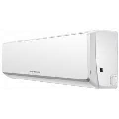 Инверторная сплит-система QuattroClima  QV-M09WAE/QN-M09WAE серии Monsone