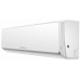Инверторная сплит-система QuattroClima  QV-M09WAE/QN-M09WAE серии Monsone
