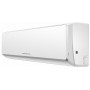 Инверторная сплит-система QuattroClima  QV-M09WAE/QN-M09WAE серии Monsone