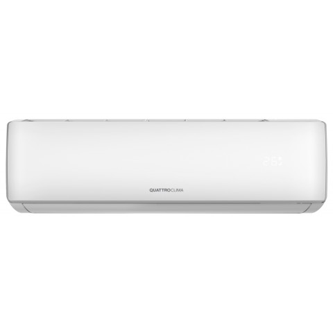 Инверторная сплит-система QuattroClima  QV-VE09WAE/QN-VE09WAE серии VERONA