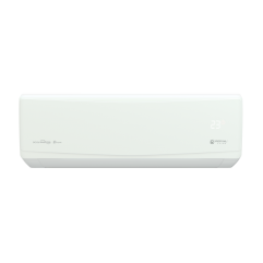 Инверторные сплит-системы ROYAL CLIMA серии GRIDA DC EU INVERTER NEW RCI-GR22HN Инверторные сплит-системы ROYAL CLIMA серии GRIDA DC EU INVERTER NEW RCI-GR22HN