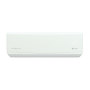 Инверторные сплит-системы ROYAL CLIMA серии GRIDA DC EU INVERTER NEW RCI-GR35HN