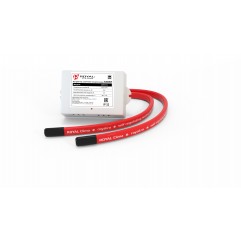 ЗИМНИЙ КОМПЛЕКТ ROYAL Clima "ХАСКИ" ДО -30°C ЗИМНИЙ КОМПЛЕКТ ROYAL Clima "ХАСКИ" ДО -30°C