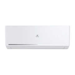 Классические сплит-системы ROYAL CLIMA серии FELICITA RC-FC22HN Классические сплит-системы ROYAL CLIMA серии FELICITA RC-FC22HN