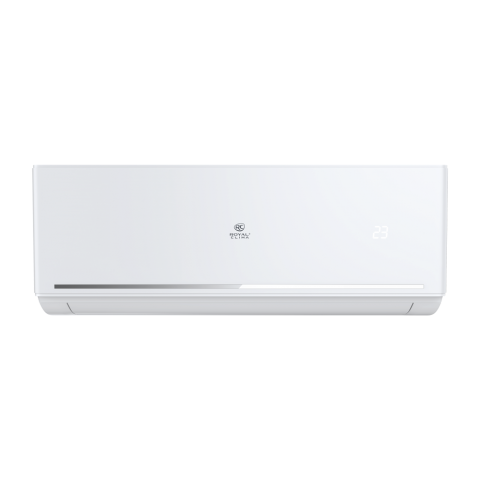 Классические сплит-системы ROYAL CLIMA серии FELICITA RC-FC22HN