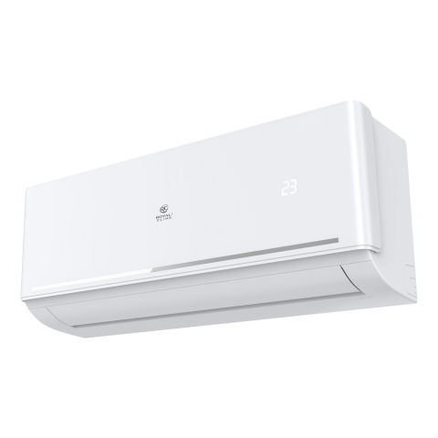 Классические сплит-системы ROYAL CLIMA серии FELICITA RC-FC22HN