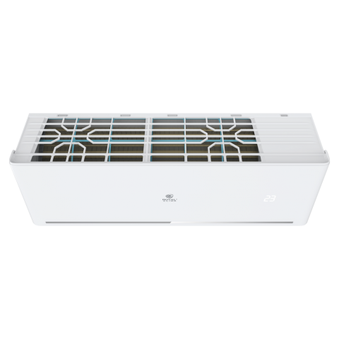 Классические сплит-системы ROYAL CLIMA серии FELICITA RC-FC22HN