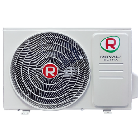 Классические сплит-системы ROYAL CLIMA серии FELICITA RC-FC22HN