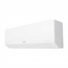 Сплит-система инверторного типа Ballu BSHI-09HN8 серия Defender Сплит-система инверторного типа Ballu BSHI-09HN8 серия Defender