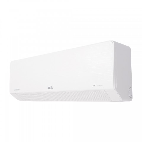 Сплит-система инверторного типа Ballu BSHI-18HN8 серия Defender
