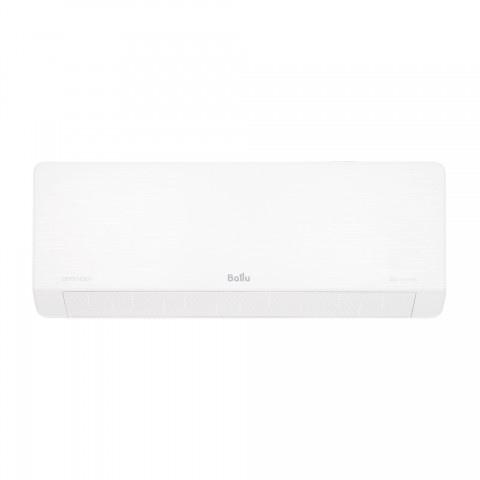 Сплит-система инверторного типа Ballu BSHI-18HN8 серия Defender
