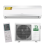 Классические  сплит-системы Rovex RS-12AST серии Mira