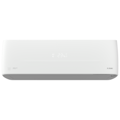 Инверторные сплит-системы FUNAI серии EMPEROR SMART EYE Inverter RAC-I-EU35HP Инверторные сплит-системы FUNAI серии EMPEROR SMART EYE Inverter RAC-I-EU35HP