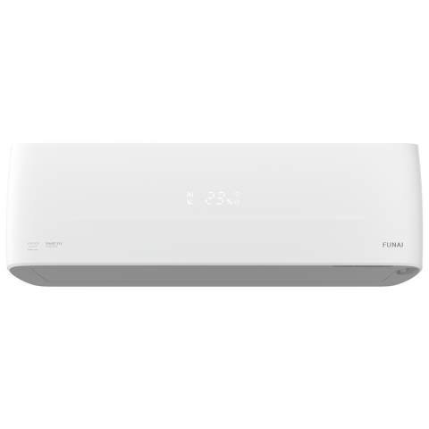Инверторные сплит-системы FUNAI серии EMPEROR SMART EYE Inverter RAC-I-EU35HP