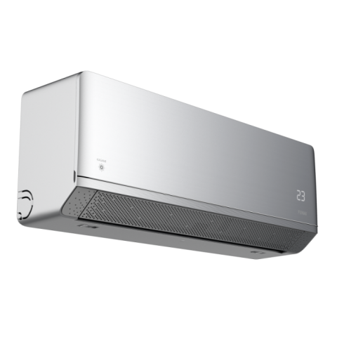 Классические сплит-системы FUNAI серии KAGAMI RAC-KM20HP