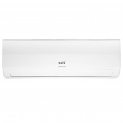 Сплит-система BALLU BSGR-09HN1_22Y Greenland
