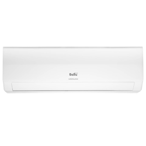 Сплит-система BALLU BSGR-12HN1_22Y Greenland