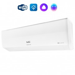 Сплит-система инверторного типа BALLU BSGRI-09HN8 Greenland Inverter R32 Сплит-система инверторного типа BALLU BSGRI-09HN8 Greenland Inverter R32