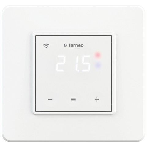 Терморегулятор Terneo sx