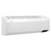 Инверторная сплит-система Samsung AR24BSFAMWKNER серии Wind-Free Mass (Geo)
