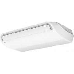 Напольно-потолочные сплит-системы Fujitsu ABYG24KRTA/AOYG24KATA Напольно-потолочные сплит-системы Fujitsu ABYG24KRTA/AOYG24KATA