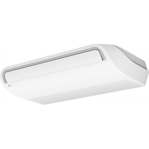 Напольно-потолочные сплит-системы Fujitsu  ABYG45KRTA/AOYG45KATA