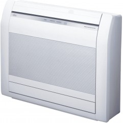 Напольно-потолочные сплит-системы Fujitsu AGYG12KVCA/AOYG12KVCA Напольно-потолочные сплит-системы Fujitsu AGYG12KVCA/AOYG12KVCA