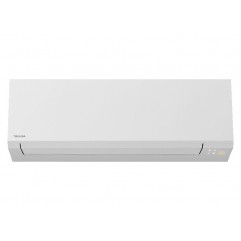 Сплит-система инверторного типа TOSHIBA RAS-07J2VSG-EE серии SHORAI EDGE 