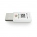 WI-FI USB модуль ROYAL Clima OSK103