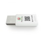 WI-FI USB модуль ROYAL Clima OSK103 WI-FI USB модуль ROYAL Clima OSK103