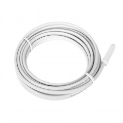 Датчик температуры пола Electrolux EFS Датчик температуры пола Electrolux EFS