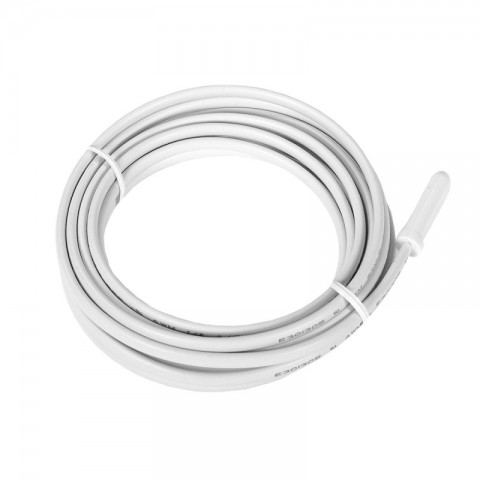 Датчик температуры пола Electrolux EFS