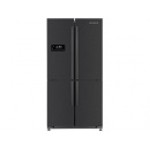 Отдельностоящие холодильники