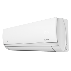 Классические сплит-системы FUNAI серии KADZOKU RAC-KD25HP.D01/S