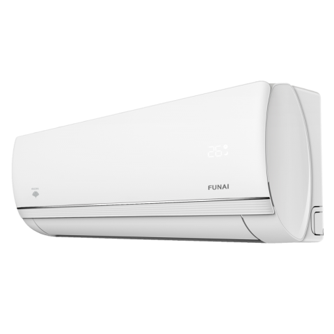 Классические сплит-системы FUNAI серии KADZOKU RAC-KD35HP.D01/S