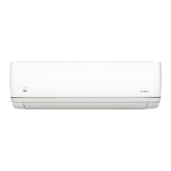 Инверторные сплит-системы FUNAI серии KADZOKU Inverter  RAC-I-KD25HP.D01/S