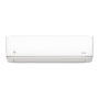 Инверторные сплит-системы FUNAI серии KADZOKU Inverter RAC-I-KD55HP.D01/S Инверторные сплит-системы FUNAI серии KADZOKU Inverter RAC-I-KD55HP.D01/S