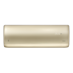 Инверторные сплит-системы FUNAI серии KATANA Inverter RAC-I-KT30HP.D01/S Инверторные сплит-системы FUNAI серии KATANA Inverter RAC-I-KT30HP.D01/S