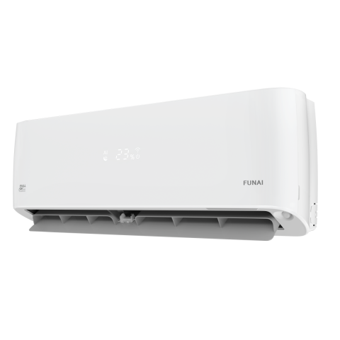 Инверторные сплит-системы FUNAI серии EMPEROR SMART EYE Inverter RAC-I-EU25HP