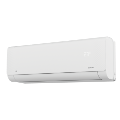 Классические сплит-системы FUNAI серии SHOGUN RAC-SG20HP.D01/S