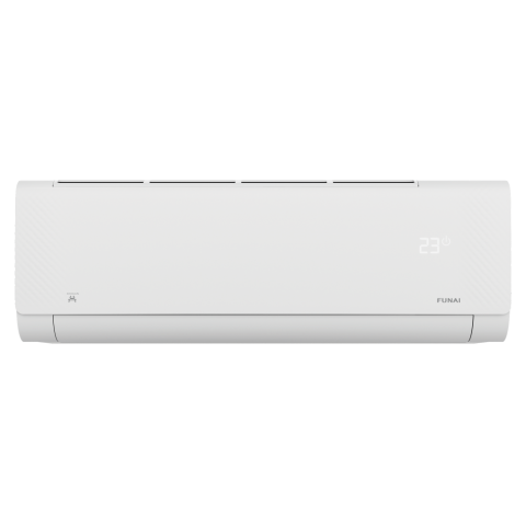 Классические сплит-системы FUNAI серии SHOGUN RAC-SG25HP.D01/S