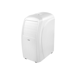 Мобильный кондиционер Ballu BPAC-18 CE_20Y