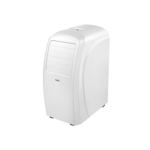 Мобильный кондиционер Ballu BPAC-20 CE_20Y