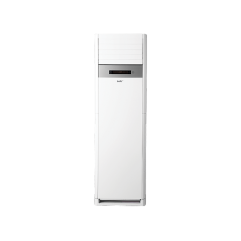 Колонная сплит-система Ballu серии BFS-24HN1 Колонная сплит-система Ballu серии BFS-24HN1