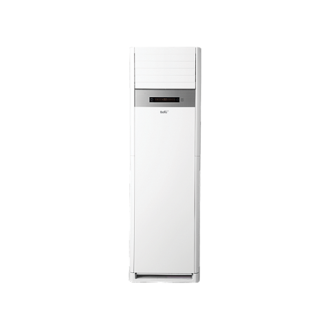 Колонная сплит-система Ballu серии BFS-24HN1