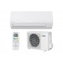 Инверторная сплит-система Daikin FTXF-E Sensira FTXF20E/RXF20E Инверторная сплит-система Daikin FTXF-E Sensira FTXF20E/RXF20E