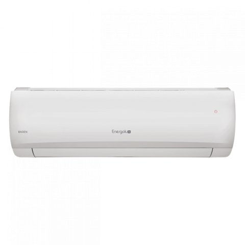 Классические сплит-системы Energolux серии BADEN SAS07BD1-A