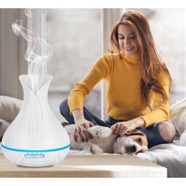 Не секрет, что для нормального функционирования дыхательной системы человека, воздушное пространство в помещении необходимо иметь определенный уровень влажности (40-60 %). 