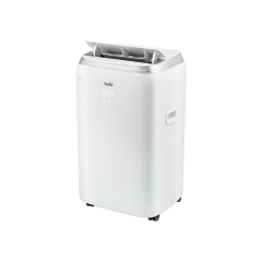 Мобильный кондиционер Ballu BPHS-08H Мобильный кондиционер Ballu BPHS-08H