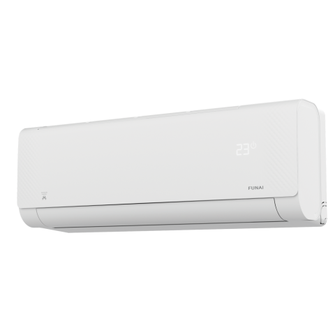 Инверторные сплит-системы FUNAI серии SHOGUN Inverter  RAC-I-SG75HP.D01/S